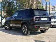 Haval Dargo I Санкт-Петербург  - изображение 19