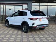 Kia Rio IV Рестайлинг Краснодар  - изображение 31
