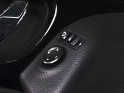 Nissan Qashqai II Кемерово  - изображение 40