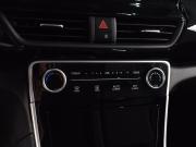 Kia Seltos I Рестайлинг Кемерово  - изображение 46