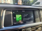 Kia Optima IV Великий Новгород  - изображение 36