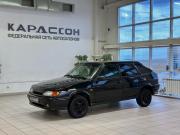 Lada (ВАЗ) 2114 Волгоград  - изображение 19