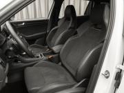 Skoda Kodiaq I Рестайлинг Москва  - изображение 42