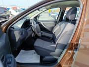 Renault Duster I Тюмень  - изображение 27