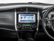 Toyota Corolla XI (E160 E170 E180) Иркутск  - изображение 33