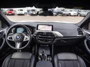 BMW X4 II (G02) Москва  - изображение 43