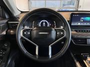 Haval Jolion I Чебоксары  - изображение 49