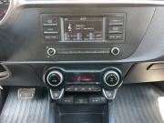 Kia Rio IV Рестайлинг Тверь  - изображение 33