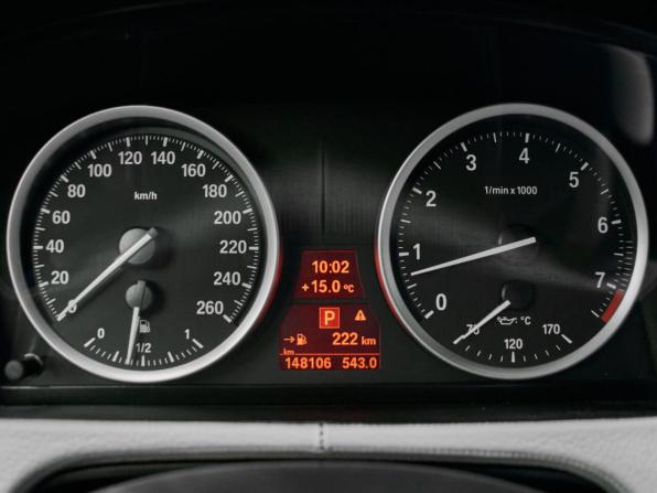 BMW X6 I (E71) Рестайлинг с пробегом 2013 года, цена 2 900 000 рублей, 148106 км, внедорожник, Автокод Объявления
