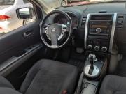 Nissan X-Trail II Рестайлинг Нижний Новгород  - изображение 33