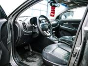 Kia Sportage III Красноярск  - изображение 51