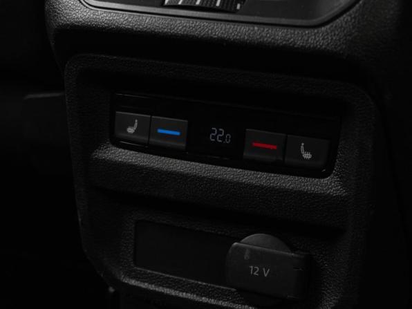 Volkswagen Tiguan II с пробегом 2017 года, цена 3 109 000 рублей, 147561 км, внедорожник, Автокод Объявления