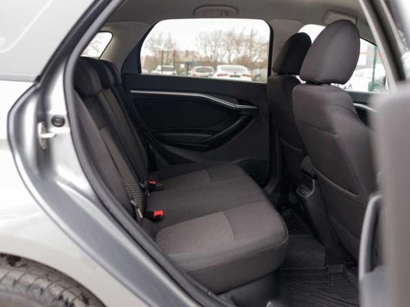 Lada (ВАЗ) Vesta I с пробегом 2019 года, цена 1 030 000 рублей, 102379 км, универсал, Автокод Объявления