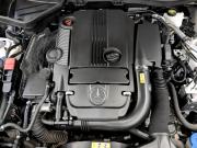 Mercedes-Benz SLK-Класс III (R172) Москва  - изображение 37