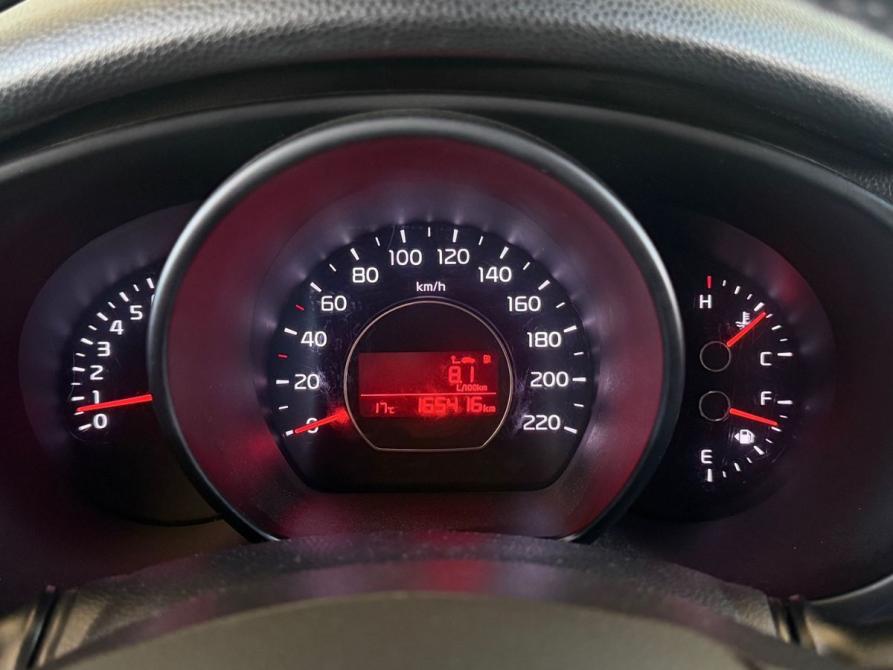 Kia Soul II Волгоград  - изображение 16
