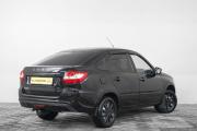 Lada (ВАЗ) Granta I Рестайлинг Кемерово  - изображение 27