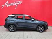 Kia Seltos I Вологда  - изображение 25