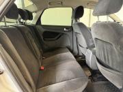 Ford Focus II Псков  - изображение 32