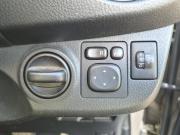 Toyota Vitz III (XP130) Рестайлинг 2 Саратов  - изображение 68