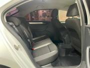 Skoda Rapid I Рестайлинг Красноярск  - изображение 18