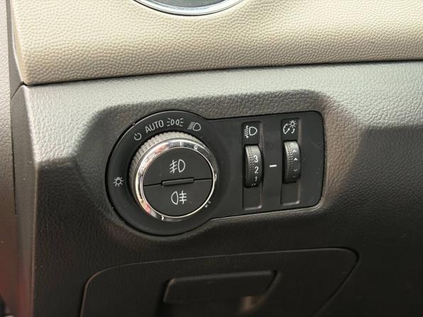 Chevrolet Cruze I с пробегом 2011 года, цена 565 000 рублей, 210000 км, седан, Автокод Объявления