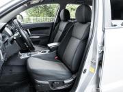 Geely Emgrand X7 I Ставрополь  - изображение 28