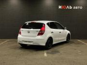 Hyundai i30 I Рестайлинг Челябинск  - изображение 7