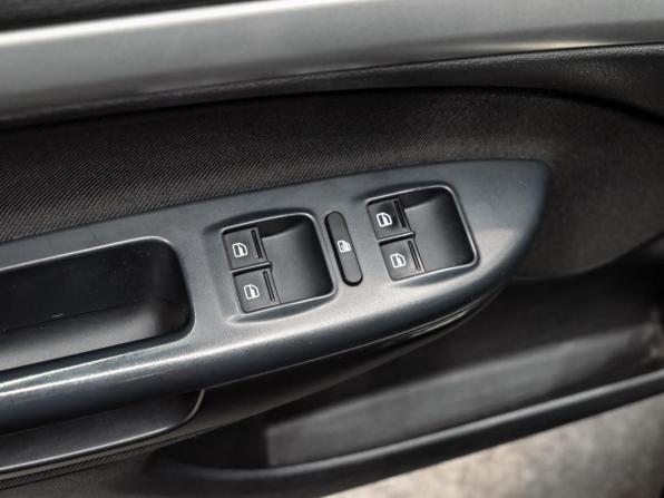 Skoda Octavia II (A5) Рестайлинг с пробегом 2012 года, цена 980 000 рублей, 161430 км, лифтбек, Автокод Объявления