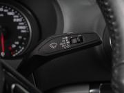 Audi A3 III (8V) Рестайлинг Тюмень  - изображение 42