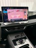Volkswagen Tiguan III (China Market) Ростов-на-Дону  - изображение 62