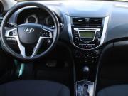 Hyundai Solaris I Дзержинск  - изображение 28