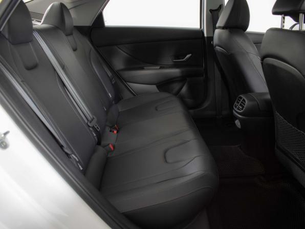 BMW 3 серии VII (G2x) с пробегом 2021 года, цена 4 760 000 рублей, 40529 км, седан, Автокод Объявления