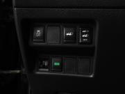Nissan X-Trail III Воронеж  - изображение 37