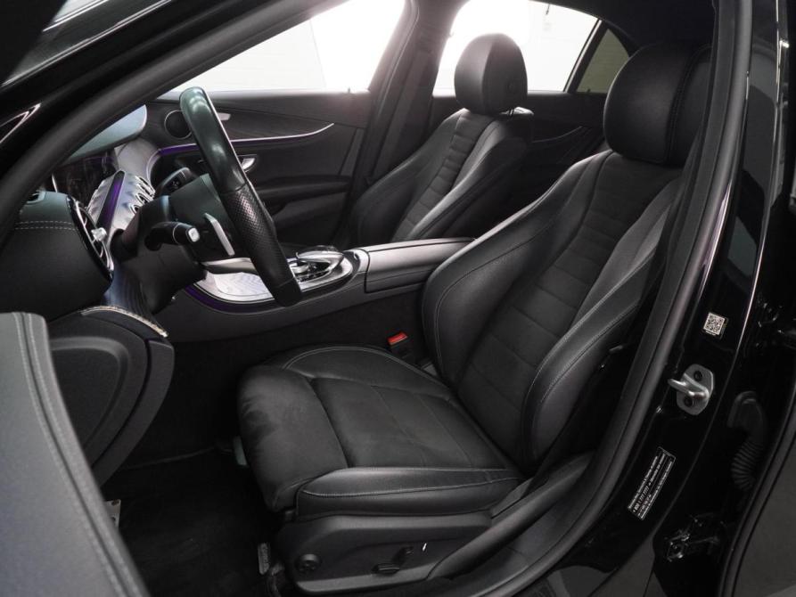 Mercedes-Benz E-Класс V (W213 S213 C238) Воронеж  - изображение 10