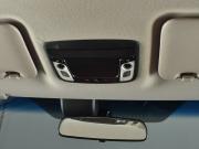Honda Vezel I Кемерово  - изображение 46