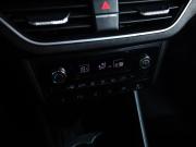 Volkswagen Polo VI Санкт-Петербург  - изображение 48