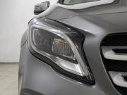 Mercedes-Benz GLA I (X156) Рестайлинг Химки  - изображение 37