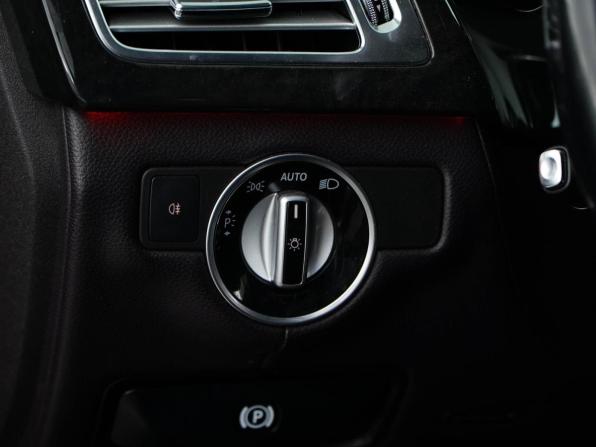 Mercedes-Benz CLS II (C218) с пробегом 2012 года, цена 1 998 055 рублей, 249551 км, седан, Автокод Объявления