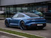 Porsche Taycan I Санкт-Петербург  - изображение 49