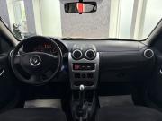 Renault Sandero I Ярославль  - изображение 59
