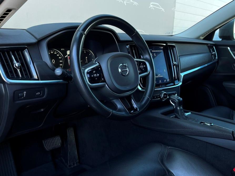 Volvo V90 Cross Country I Санкт-Петербург  - изображение 7