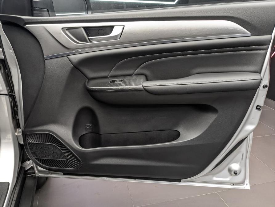 Haval M6 II Москва  - изображение 23