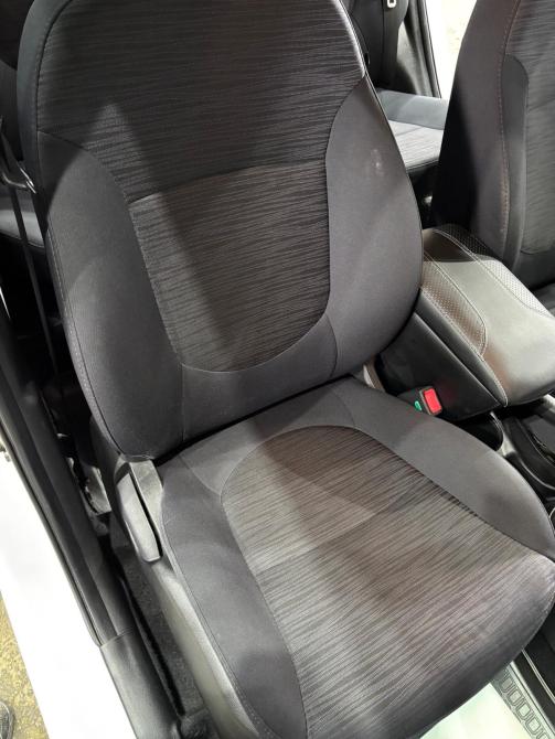 Hyundai Solaris I Рестайлинг Ставрополь  - изображение 18