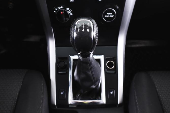 Suzuki Grand Vitara II Рестайлинг с пробегом 2008 года, цена 999 000 рублей, 217000 км, внедорожник, Автокод Объявления
