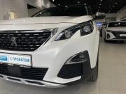Peugeot 5008 II Москва  - изображение 29