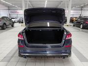 Kia Optima IV Рестайлинг Набережные Челны  - изображение 41