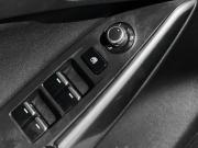 Mazda 6 III (GJ) Рестайлинг Екатеринбург  - изображение 43