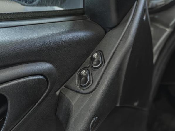 Chevrolet Niva I Рестайлинг с пробегом 2016 года, цена 570 000 рублей, 128835 км, внедорожник, Автокод Объявления