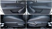 Toyota Corolla XI (E160 E170 E180) Иркутск  - изображение 43