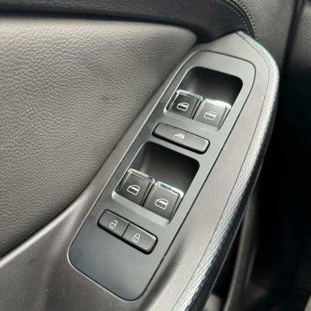 Chery Tiggo 4 I Рестайлинг с пробегом 2020 года, цена 1 364 000 рублей, 80000 км, внедорожник, Автокод Объявления